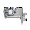 Samsung SMT Spare parts SMT FEEDER CM4